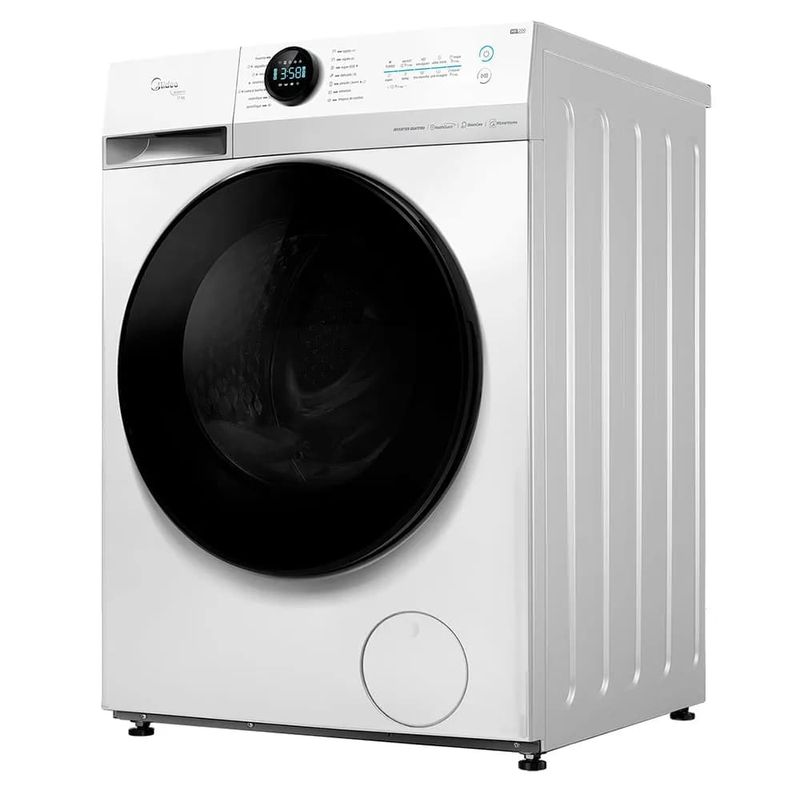 Lavadora-de-Roupas-Midea-HealthGuard-Smart-11KG-Branca-MF200W110WB-WK-01-Inverter