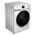 Lavadora-de-Roupas-Midea-HealthGuard-Smart-11KG-Branca-MF200W110WB-WK-01-Inverter