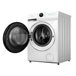 Lavadora-de-Roupas-Midea-HealthGuard-Smart-11KG-Branca-MF200W110WB-WK-01-Inverter