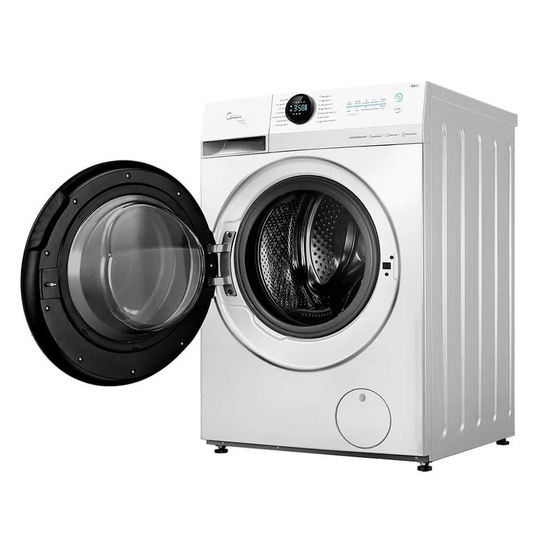 Lavadora-de-Roupas-Midea-HealthGuard-Smart-11KG-Branca-MF200W110WB-WK-01-Inverter