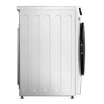 Lavadora-de-Roupas-Midea-HealthGuard-Smart-11KG-Branca-MF200W110WB-WK-01-Inverter