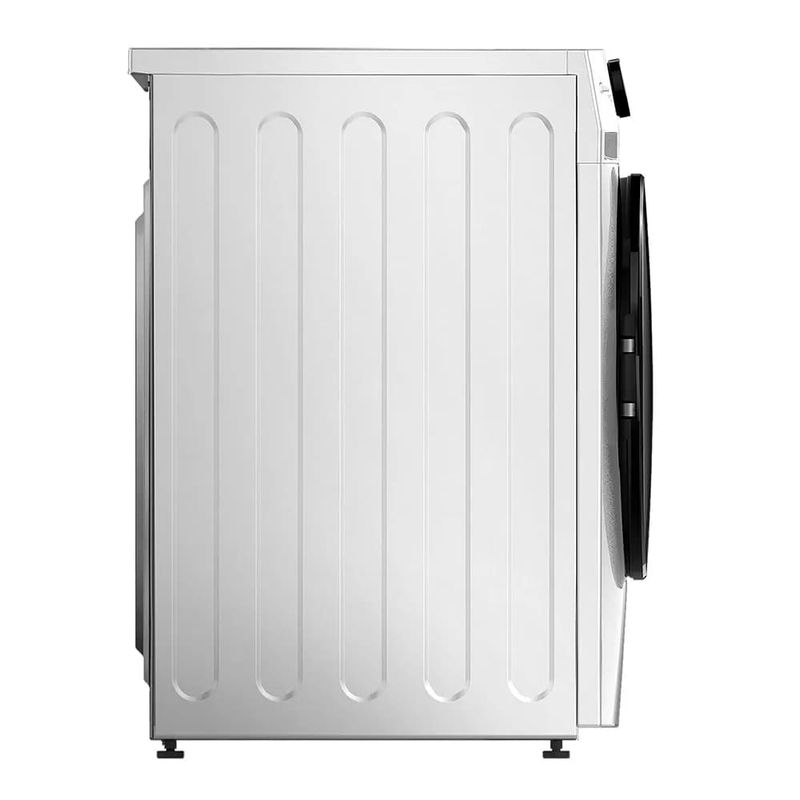 Lavadora-de-Roupas-Midea-HealthGuard-Smart-11KG-Branca-MF200W110WB-WK-01-Inverter