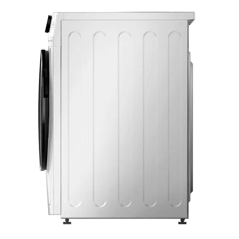 Lavadora-de-Roupas-Midea-HealthGuard-Smart-11KG-Branca-MF200W110WB-WK-01-Inverter