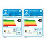 Lavadora-de-Roupas-Midea-HealthGuard-Smart-11KG-Branca-MF200W110WB-WK-01-Inverter
