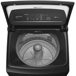 Lavadora-de-Roupas-Brastemp-15kg-Timer-Pro-BWT15A9-Cinza