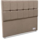 Cabeceira-Piave-Linho-Bege-Casal-12x140x125