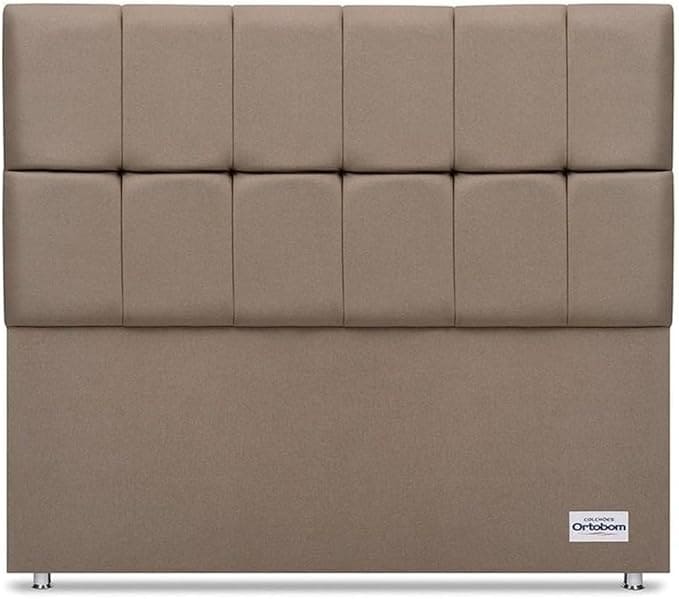Cabeceira-Piave-Linho-Bege-Casal-12x140x125