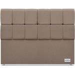 Cabeceira-Piave-Linho-Bege-Queen-12x160x125