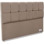 Cabeceira-Piave-Linho-Bege-Queen-12x160x125