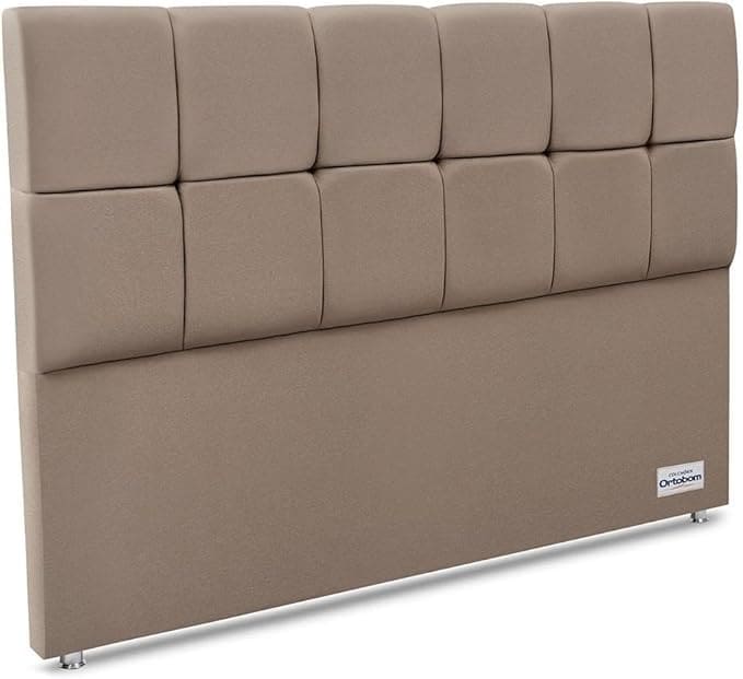 Cabeceira-Piave-Linho-Bege-Queen-12x160x125