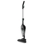 Aspirador-de-Po-Vertical-com-Fio-Electrolux-1100W-2-em-1-PowerSpeed-Filtro-HEPA-Preto--STK12-