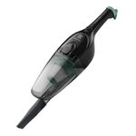 Aspirador-de-Po-Vertical-com-Fio-Electrolux-1100W-2-em-1-PowerSpeed-Filtro-HEPA-Preto--STK12--