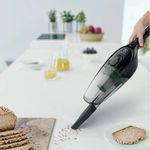 Aspirador-de-Po-Vertical-com-Fio-Electrolux-1100W-2-em-1-PowerSpeed-Filtro-HEPA-Preto--STK12--