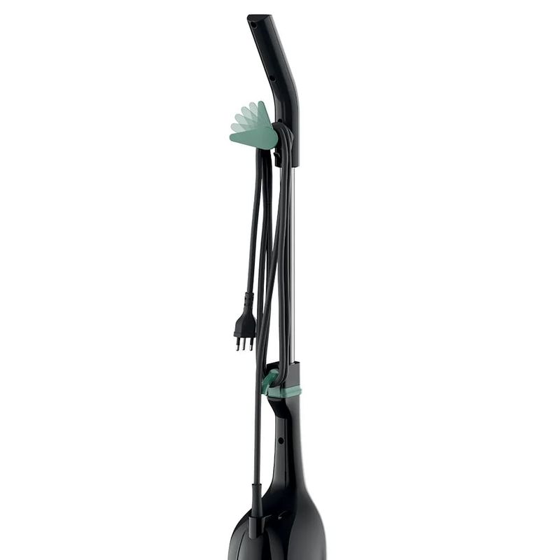 Aspirador-de-Po-Vertical-com-Fio-Electrolux-1100W-2-em-1-PowerSpeed-Filtro-HEPA-Preto--STK12--