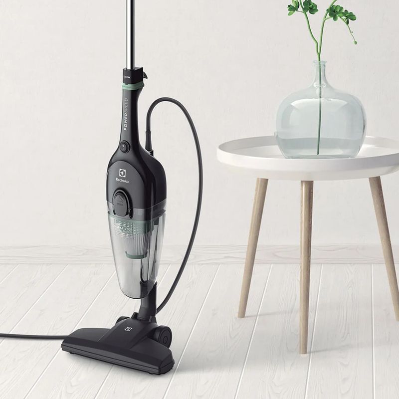 Aspirador-de-Po-Vertical-com-Fio-Electrolux-1100W-2-em-1-PowerSpeed-Filtro-HEPA-Preto--STK12--
