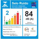 Aspirador-de-Po-Vertical-com-Fio-Electrolux-1100W-2-em-1-PowerSpeed-Filtro-HEPA-Preto--STK12--