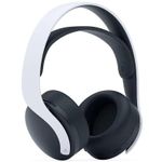 Headset-Gamer-Sony-Pulse-3D-Wireless-PS4-e-PS5-12h---CFI-ZWH1R01