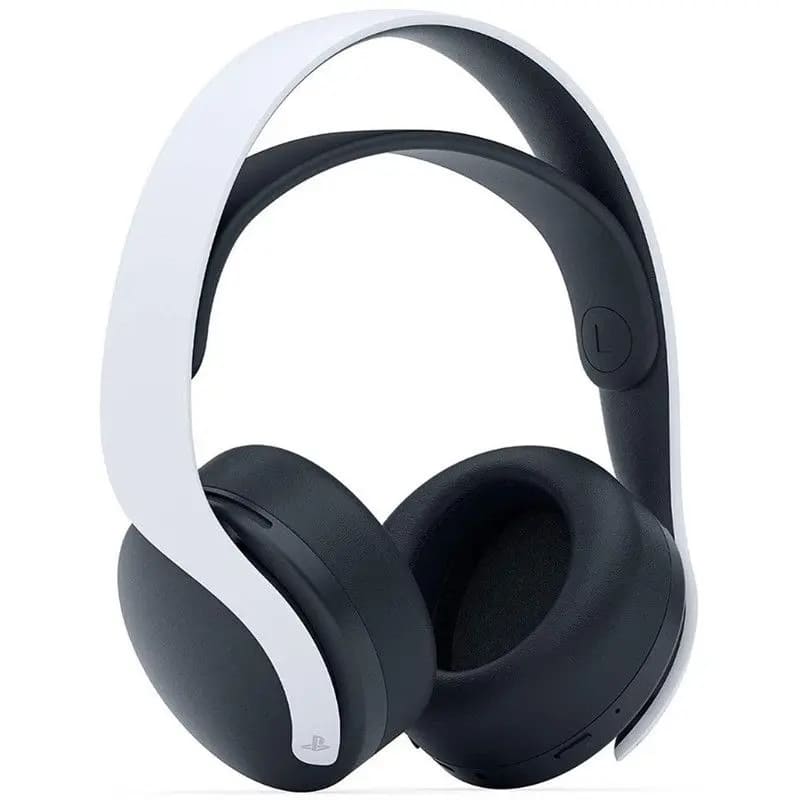 Headset-Gamer-Sony-Pulse-3D-Wireless-PS4-e-PS5-12h---CFI-ZWH1R01