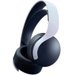 Headset-Gamer-Sony-Pulse-3D-Wireless-PS4-e-PS5-12h---CFI-ZWH1R01