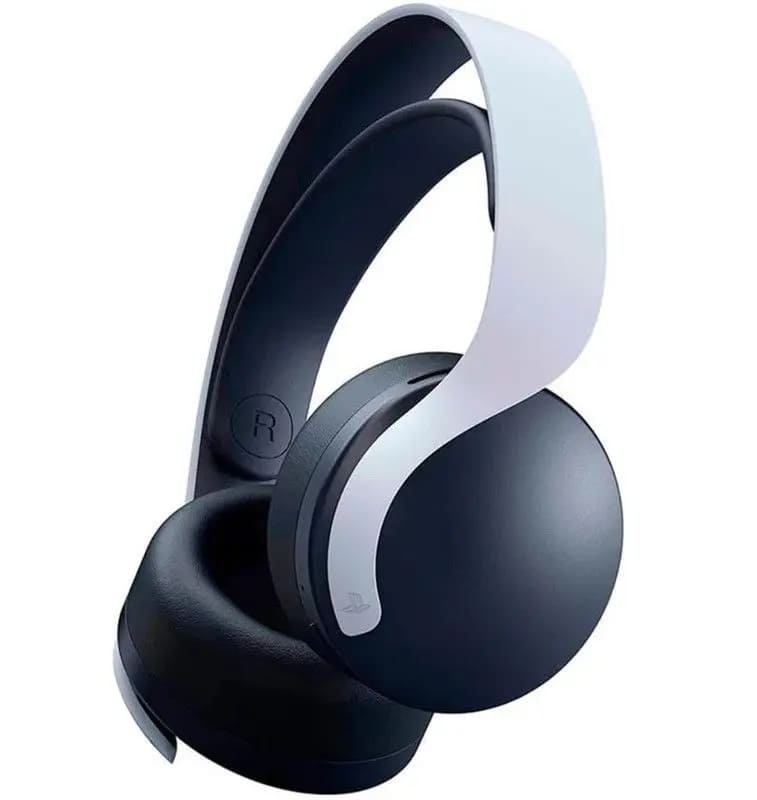 Headset-Gamer-Sony-Pulse-3D-Wireless-PS4-e-PS5-12h---CFI-ZWH1R01