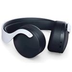 Headset-Gamer-Sony-Pulse-3D-Wireless-PS4-e-PS5-12h---CFI-ZWH1R01