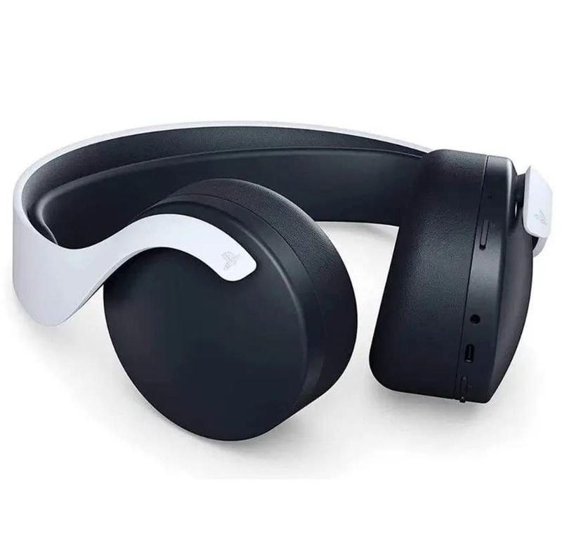 Headset-Gamer-Sony-Pulse-3D-Wireless-PS4-e-PS5-12h---CFI-ZWH1R01