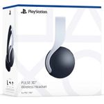 Headset-Gamer-Sony-Pulse-3D-Wireless-PS4-e-PS5-12h---CFI-ZWH1R01