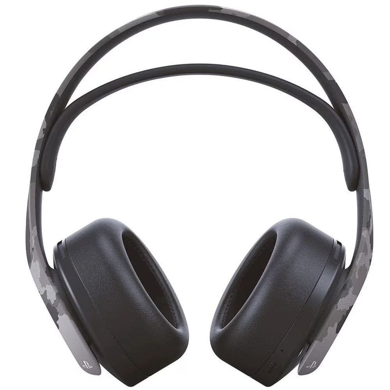 Headset-Sem-Fio-PlayStation-Pulse-3D-Drivers-40mm-PS5-e-PS4---1000030646