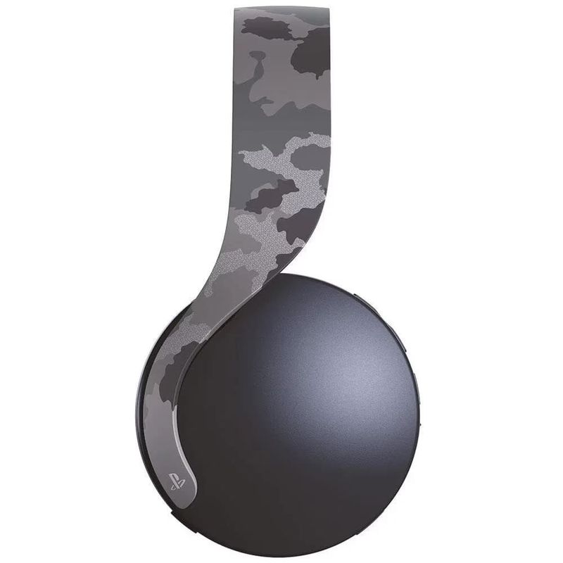 Headset-Sem-Fio-PlayStation-Pulse-3D-Drivers-40mm-PS5-e-PS4---1000030646