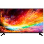 Smart-TV-Philco-40--LED-Roku-TV-Dolby-Audio-FullHD-PTV40G7PR2CSBLF