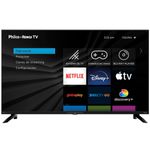 Smart-TV-Philco-40--LED-Roku-TV-Dolby-Audio-FullHD-PTV40G7PR2CSBLF