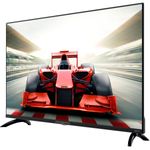 Smart-TV-Philco-40--LED-Roku-TV-Dolby-Audio-FullHD-PTV40G7PR2CSBLF