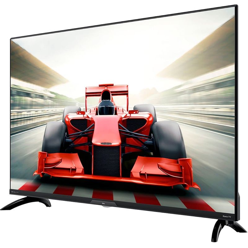 Smart-TV-Philco-40--LED-Roku-TV-Dolby-Audio-FullHD-PTV40G7PR2CSBLF