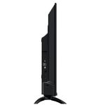 Smart-TV-Philco-40--LED-Roku-TV-Dolby-Audio-FullHD-PTV40G7PR2CSBLF