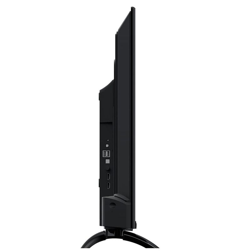 Smart-TV-Philco-40--LED-Roku-TV-Dolby-Audio-FullHD-PTV40G7PR2CSBLF