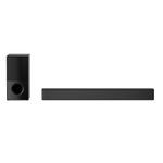 Soundbar-LG-SNH5-com-4.1-Canais-Bluetooth-Subwoofer-S-Fio-AI-Sound-Pro-Bass-Blast-Sound-Sync-Wireless---600W