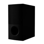 Soundbar-LG-SNH5-com-4.1-Canais-Bluetooth-Subwoofer-S-Fio-AI-Sound-Pro-Bass-Blast-Sound-Sync-Wireless---600W