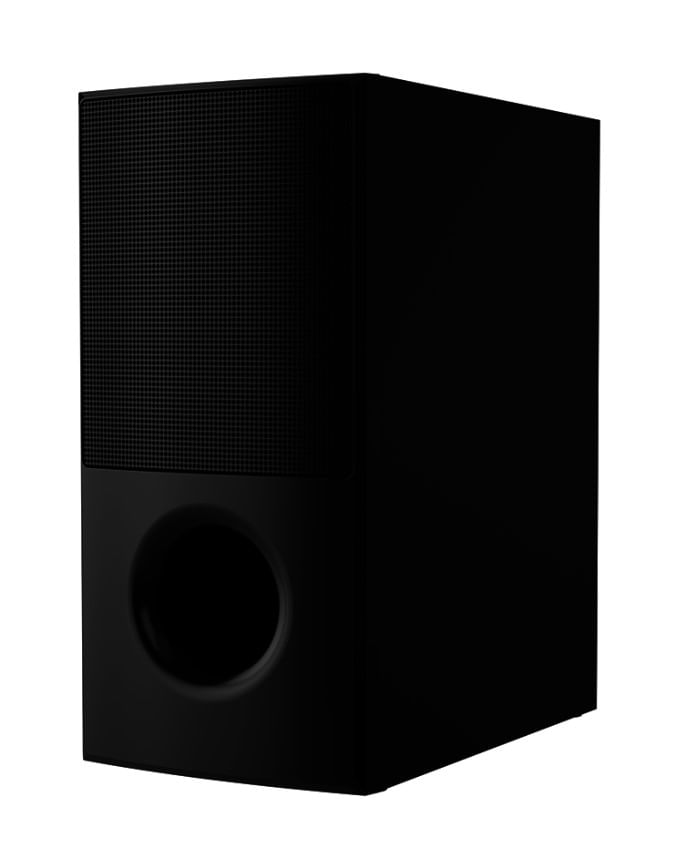 Soundbar-LG-SNH5-com-4.1-Canais-Bluetooth-Subwoofer-S-Fio-AI-Sound-Pro-Bass-Blast-Sound-Sync-Wireless---600W