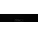 Soundbar-LG-SNH5-com-4.1-Canais-Bluetooth-Subwoofer-S-Fio-AI-Sound-Pro-Bass-Blast-Sound-Sync-Wireless---600W