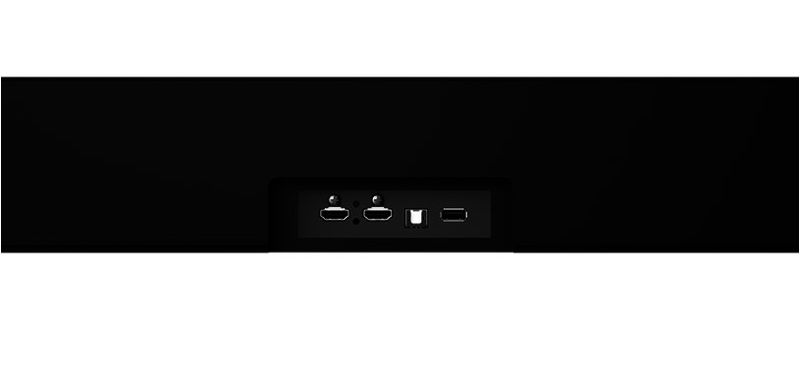 Soundbar-LG-SNH5-com-4.1-Canais-Bluetooth-Subwoofer-S-Fio-AI-Sound-Pro-Bass-Blast-Sound-Sync-Wireless---600W
