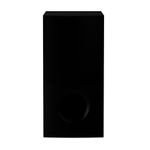 Soundbar-LG-SNH5-com-4.1-Canais-Bluetooth-Subwoofer-S-Fio-AI-Sound-Pro-Bass-Blast-Sound-Sync-Wireless---600W