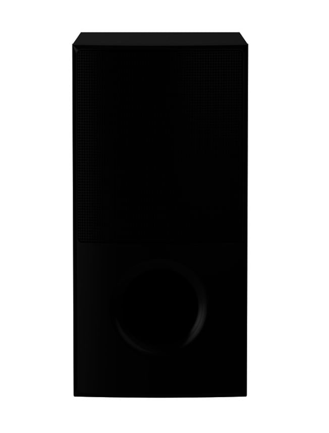 Soundbar-LG-SNH5-com-4.1-Canais-Bluetooth-Subwoofer-S-Fio-AI-Sound-Pro-Bass-Blast-Sound-Sync-Wireless---600W