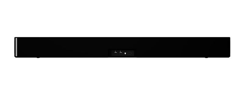 Soundbar-LG-SNH5-com-4.1-Canais-Bluetooth-Subwoofer-S-Fio-AI-Sound-Pro-Bass-Blast-Sound-Sync-Wireless---600W