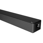 Soundbar-LG-SNH5-com-4.1-Canais-Bluetooth-Subwoofer-S-Fio-AI-Sound-Pro-Bass-Blast-Sound-Sync-Wireless---600W