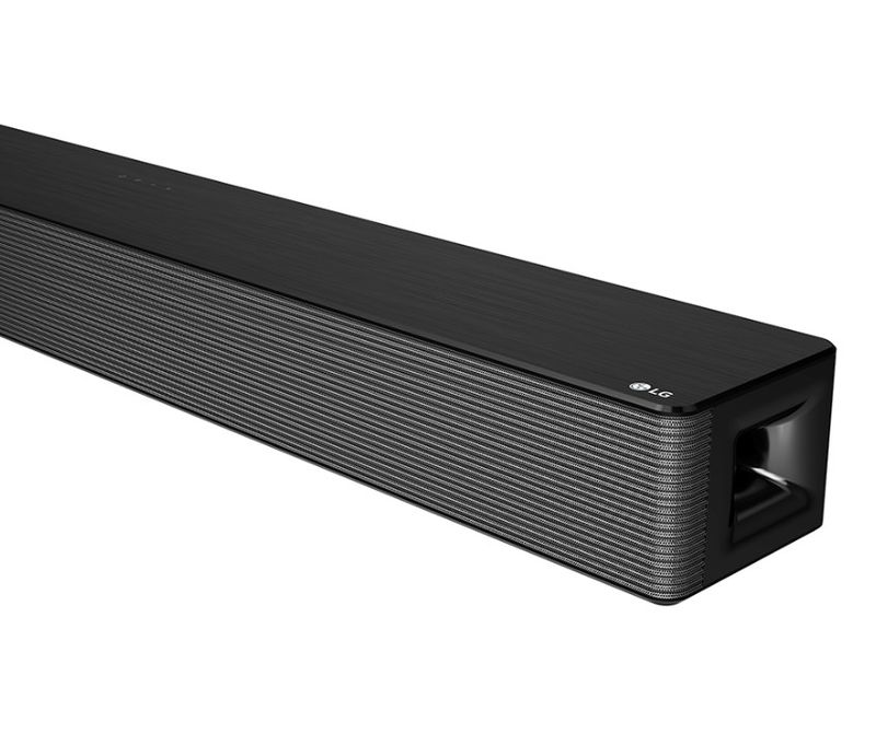 Soundbar-LG-SNH5-com-4.1-Canais-Bluetooth-Subwoofer-S-Fio-AI-Sound-Pro-Bass-Blast-Sound-Sync-Wireless---600W