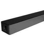 Soundbar-LG-SNH5-com-4.1-Canais-Bluetooth-Subwoofer-S-Fio-AI-Sound-Pro-Bass-Blast-Sound-Sync-Wireless---600W