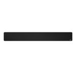 Soundbar-LG-SNH5-com-4.1-Canais-Bluetooth-Subwoofer-S-Fio-AI-Sound-Pro-Bass-Blast-Sound-Sync-Wireless---600W