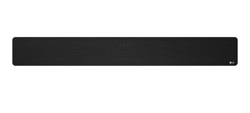 Soundbar-LG-SNH5-com-4.1-Canais-Bluetooth-Subwoofer-S-Fio-AI-Sound-Pro-Bass-Blast-Sound-Sync-Wireless---600W