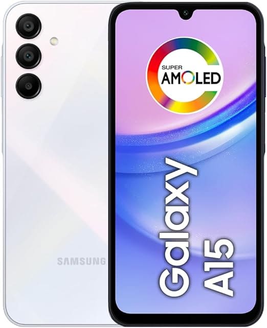 Smartphone-Samsung-Galaxy-A15-4G-128GB-4GB-RAM-6.5-