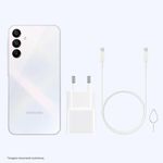 Smartphone-Samsung-Galaxy-A15-4G-128GB-4GB-RAM-6.5-